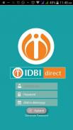 IDBI Direct 1.4 Screenshot 2