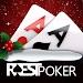 Rest Poker : Texas Holdem Game APK