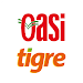 Oasi Tigre APK