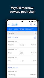 Polsat Sport Screenshot 5