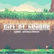 Gift Of Hedone APK