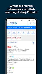 Polsat Sport Screenshot 7