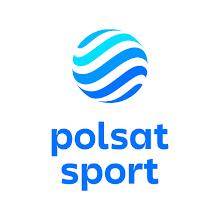 Polsat Sport Topic