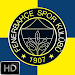 4K HD Fenerbahce Wallpapers Topic