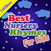 Best Nursery Rhymes for Kids Topic