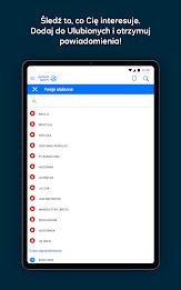 Polsat Sport Screenshot 15