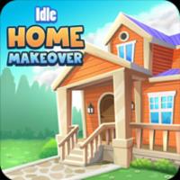 Idle Home Topic