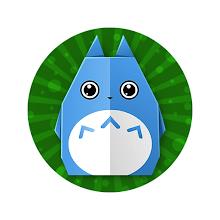 Origami for kids: easy schemes APK