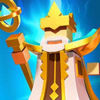 Legend of Empire APK