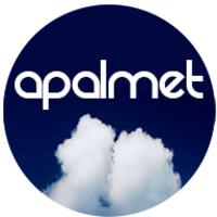 Apalmet - Meteorología Canaria APK