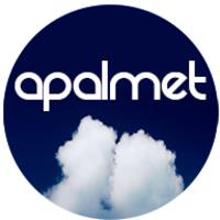 Apalmet - Meteorología Canaria Topic