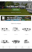 Caravancampingsales Screenshot 8