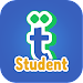Taleemabad Student App APK