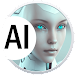 AI Speech Chatbot Text & Voice APK