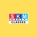 SKM Classes APK