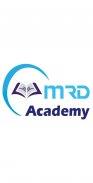 MRD Academy Screenshot 6
