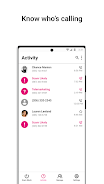 T-Mobile Scam Shield Screenshot 2