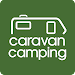 Caravancampingsales Topic