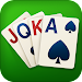 Solitaire Card Game APK