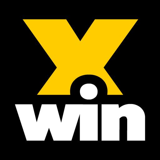 xWin - More winners, More fun APK