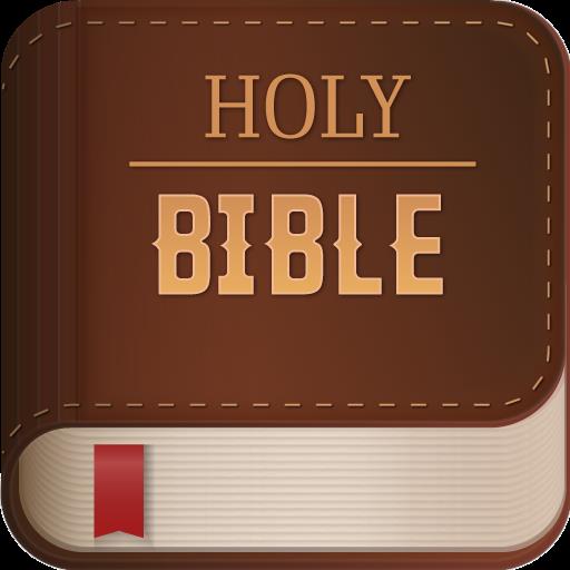 Holy Bible, New Testament Topic