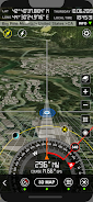 Compass 22G (GPS Camera) Screenshot 7