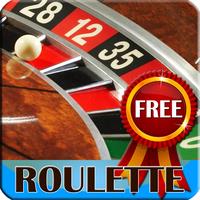 Roulette Deluxe APK