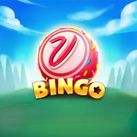 myVEGAS Bingo APK