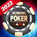 Winning Poker™ - Texas Holdem Topic