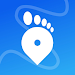 Walk tracker:Walk Tracking App APK