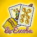 Escoba / Broom cards game APK