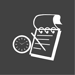 Timesheet – Work Hours Tracker APK