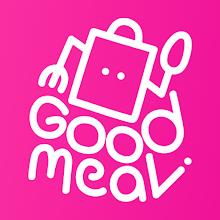 GoodMeal - ¡Salva la comida! Topic