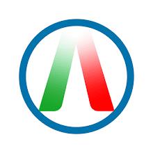 Italia Canestro APK