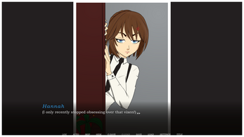 A Date for the Ages Screenshot 5