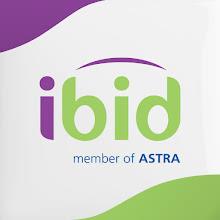 IBID - Balai Lelang Astra APK