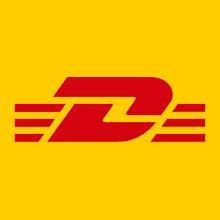 My DHL Topic