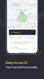 Namma Yatri - Auto Booking App Screenshot 20