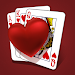 Hearts: Card Game APK