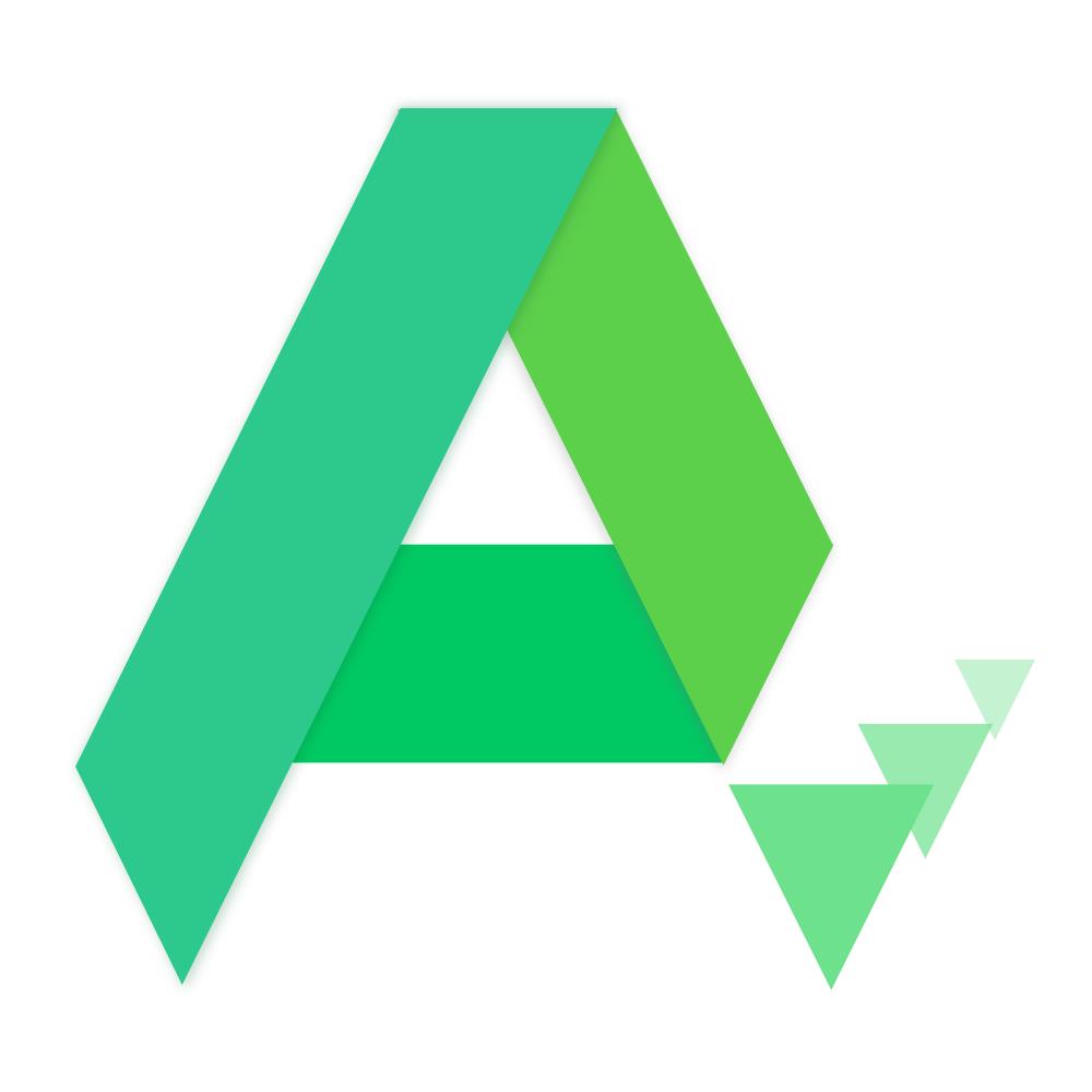 APKPure APK