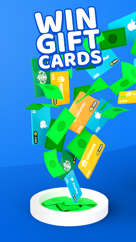 Money Well - Games for rewards Screenshot 4