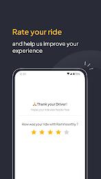 Namma Yatri - Auto Booking App Screenshot 6