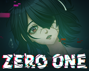 ZERO ONE [Remastered] Topic