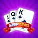 Seep King - Online Card Game APK