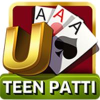 Ultimate TeenPatti Topic
