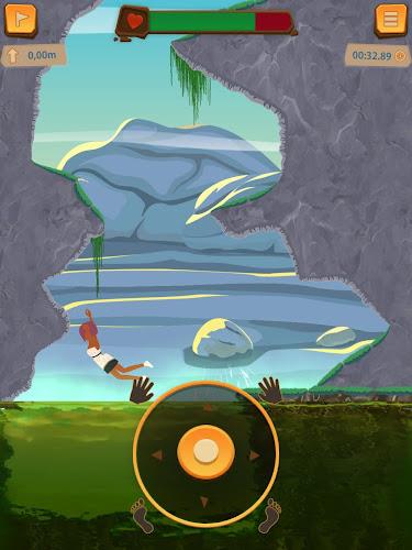 7Rocks: Climbing Simulator Screenshot 21