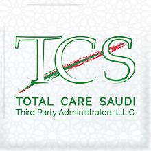 Total Care Saudi Topic