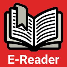 eReader: reader of all formats Topic