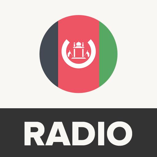 Radio Afghanistan Online APK