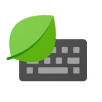 Mint Keyboard (Deprecated) APK